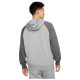 Nike Ανδρικό φούτερ Sportswear Swoosh French terry